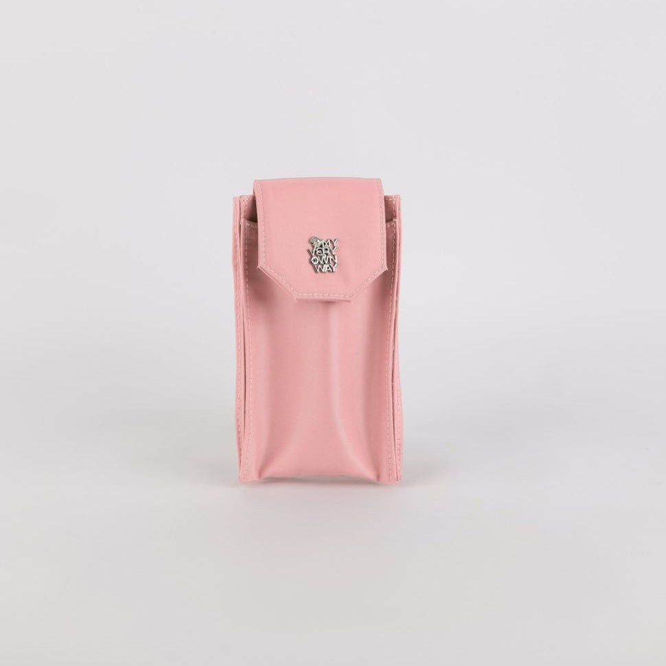 Milan Phone Wallet