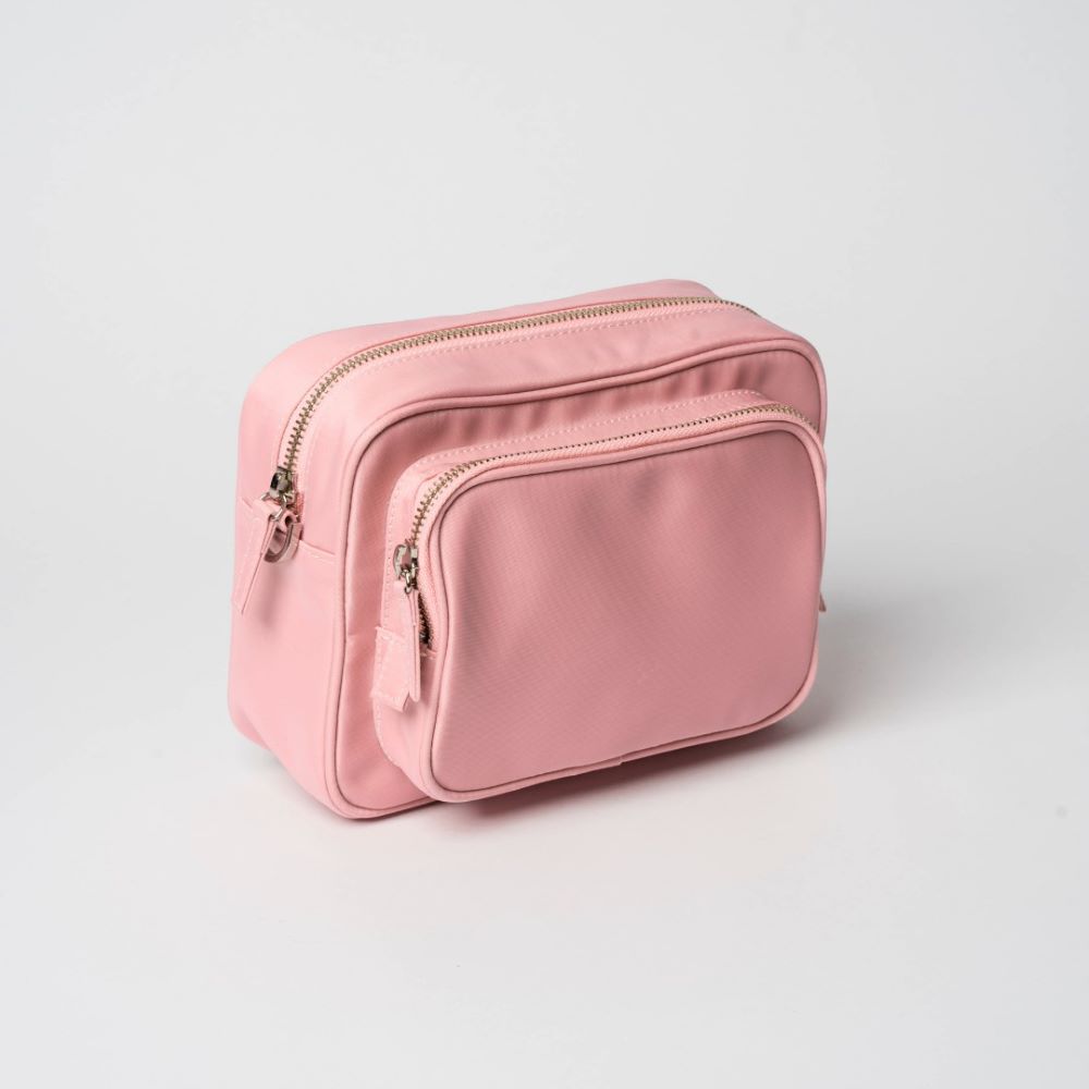 Poppy Bag