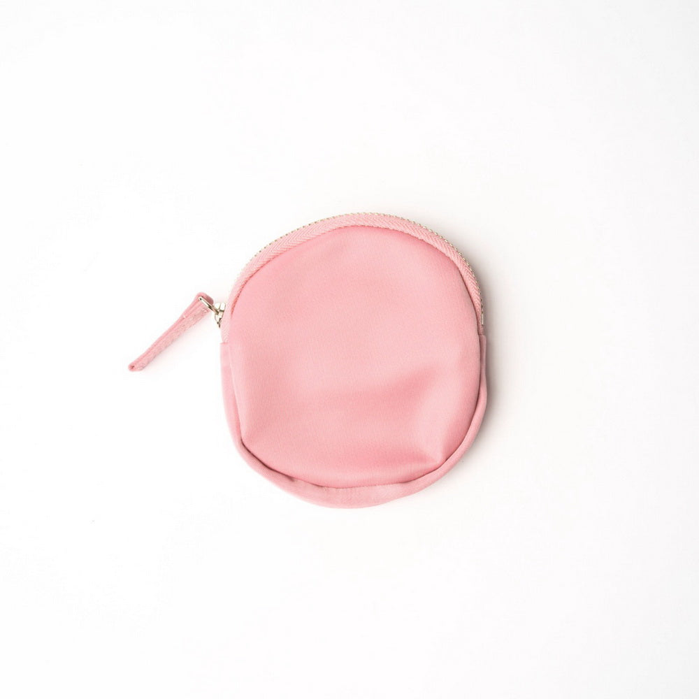 Round