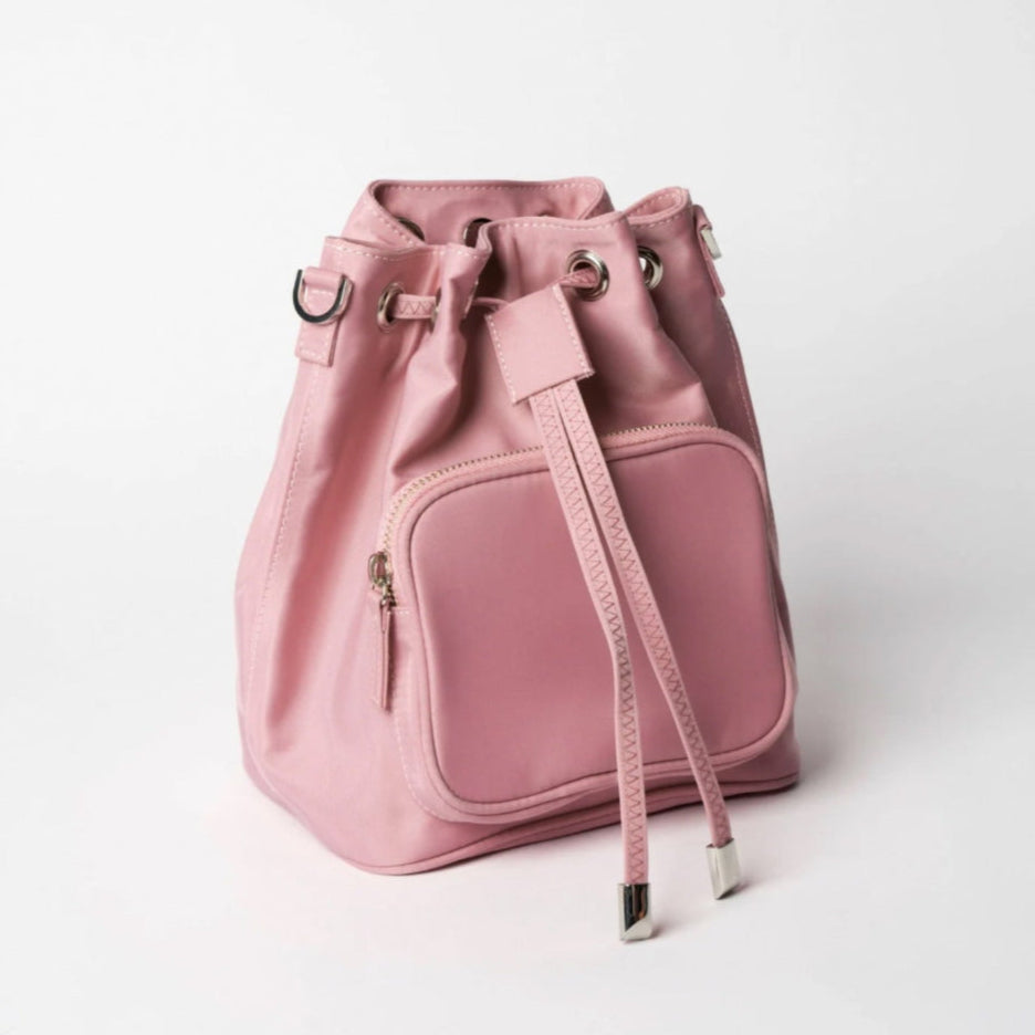 Dimsum Bag