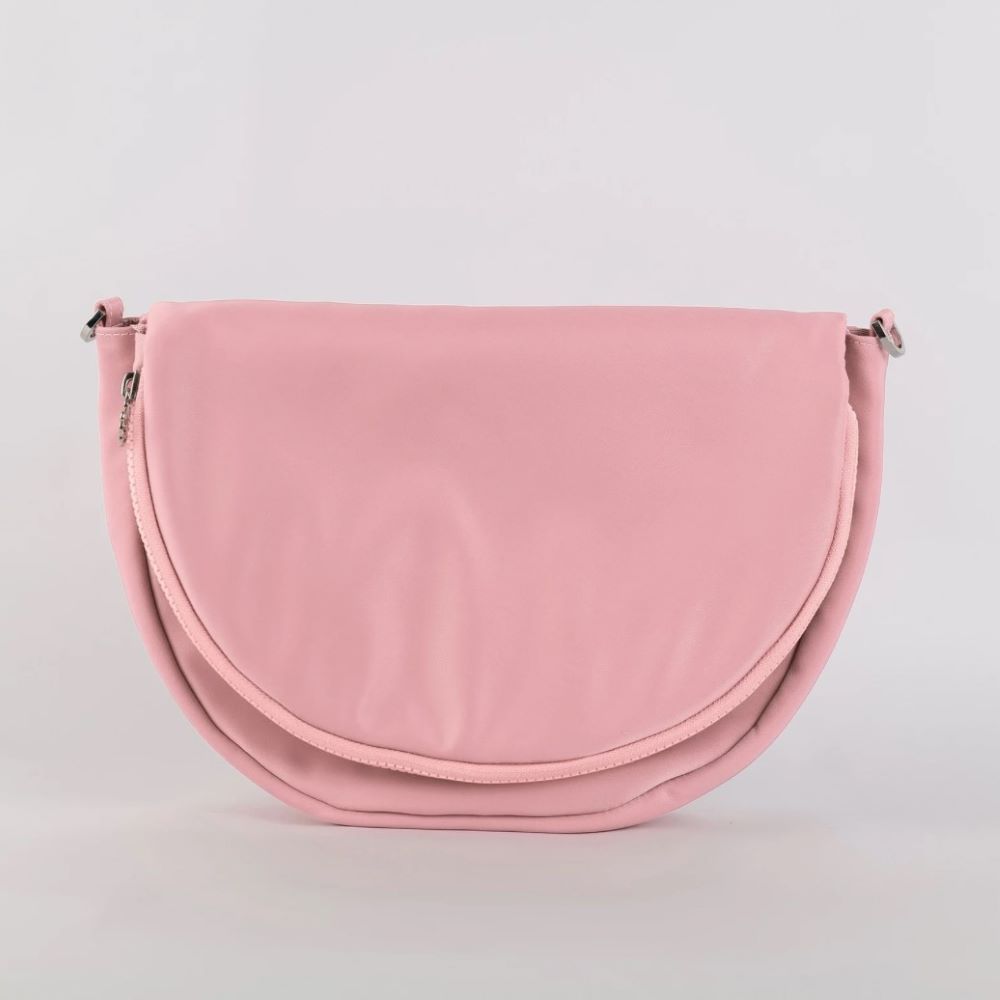 Kyoto Bag