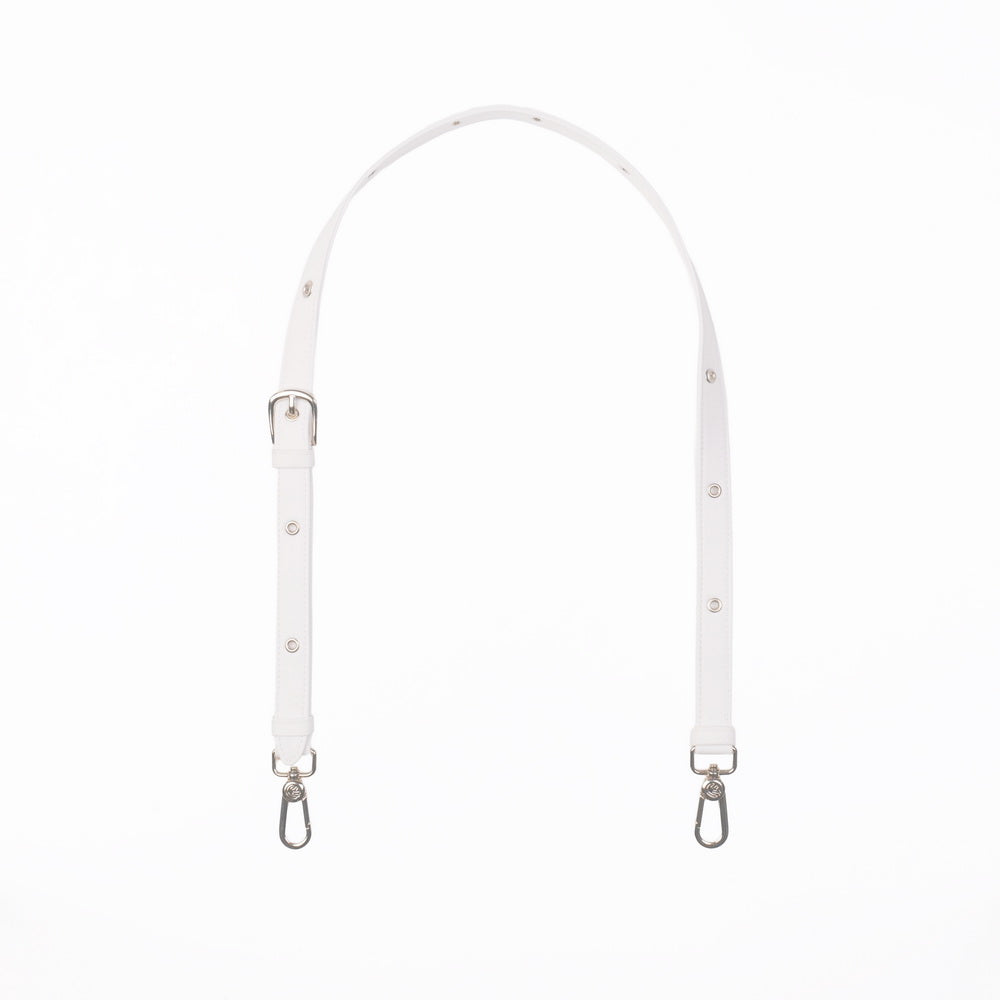 Belt Strap