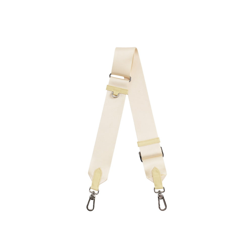 Nylon Strap