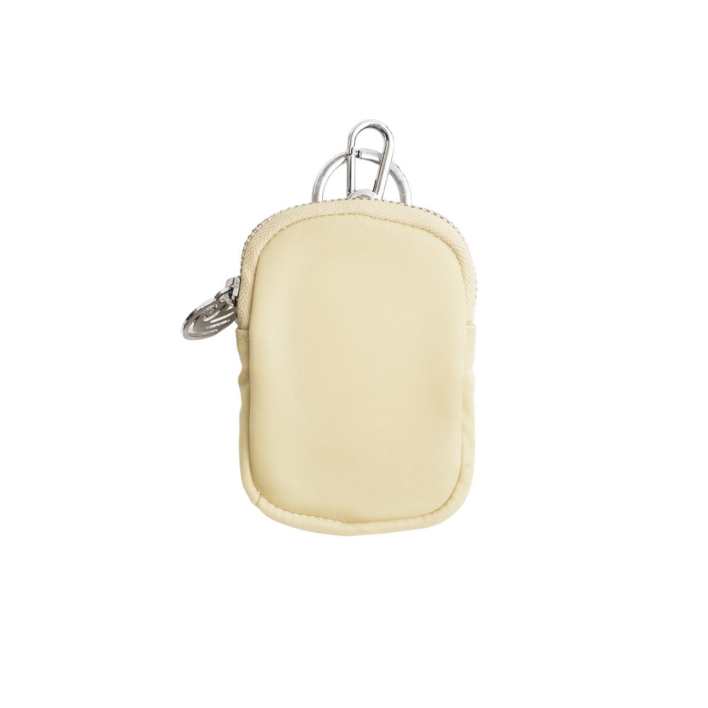 Boxie Pouch