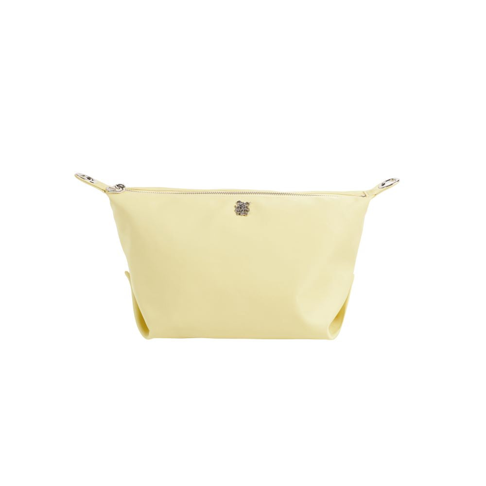 Jolly Bag
