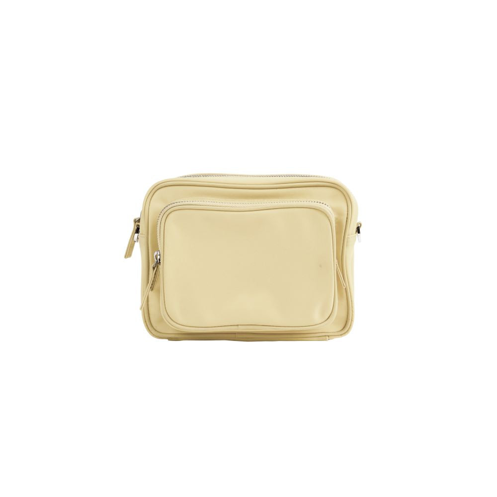 Poppy Bag