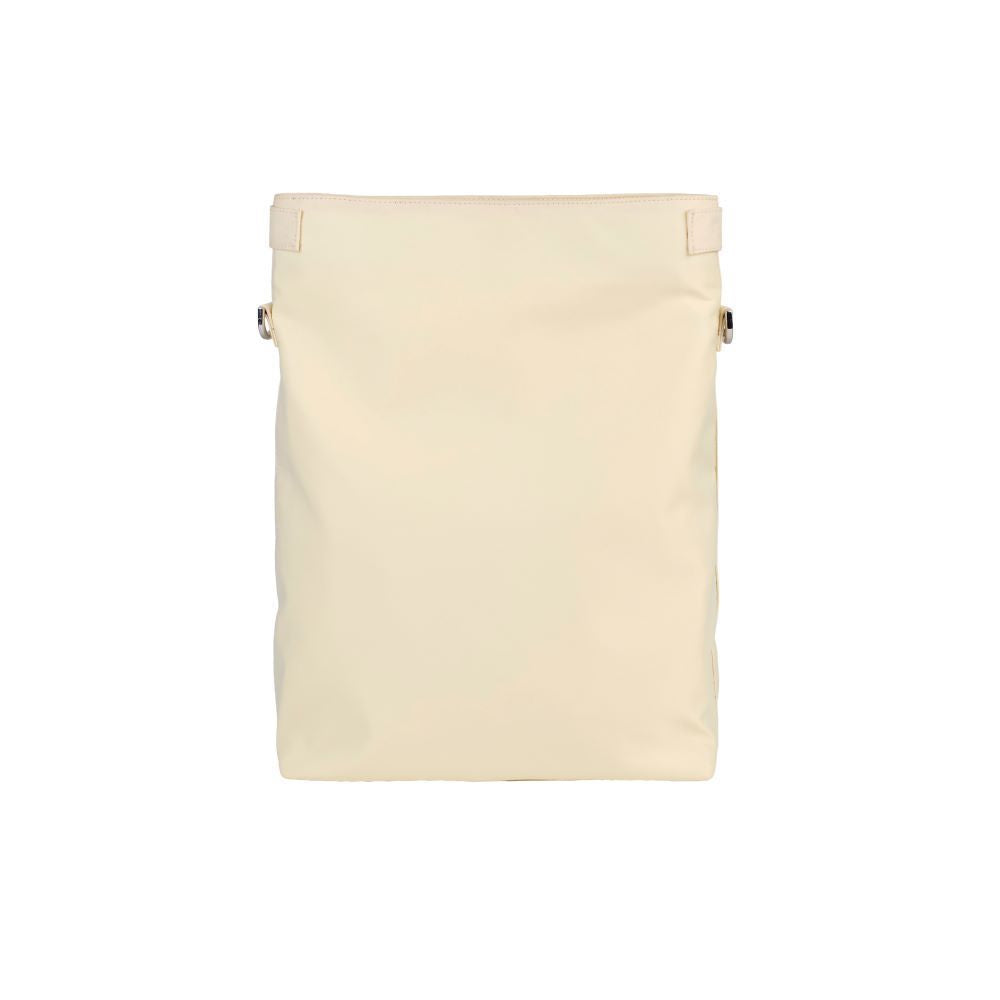 Tulip Bag