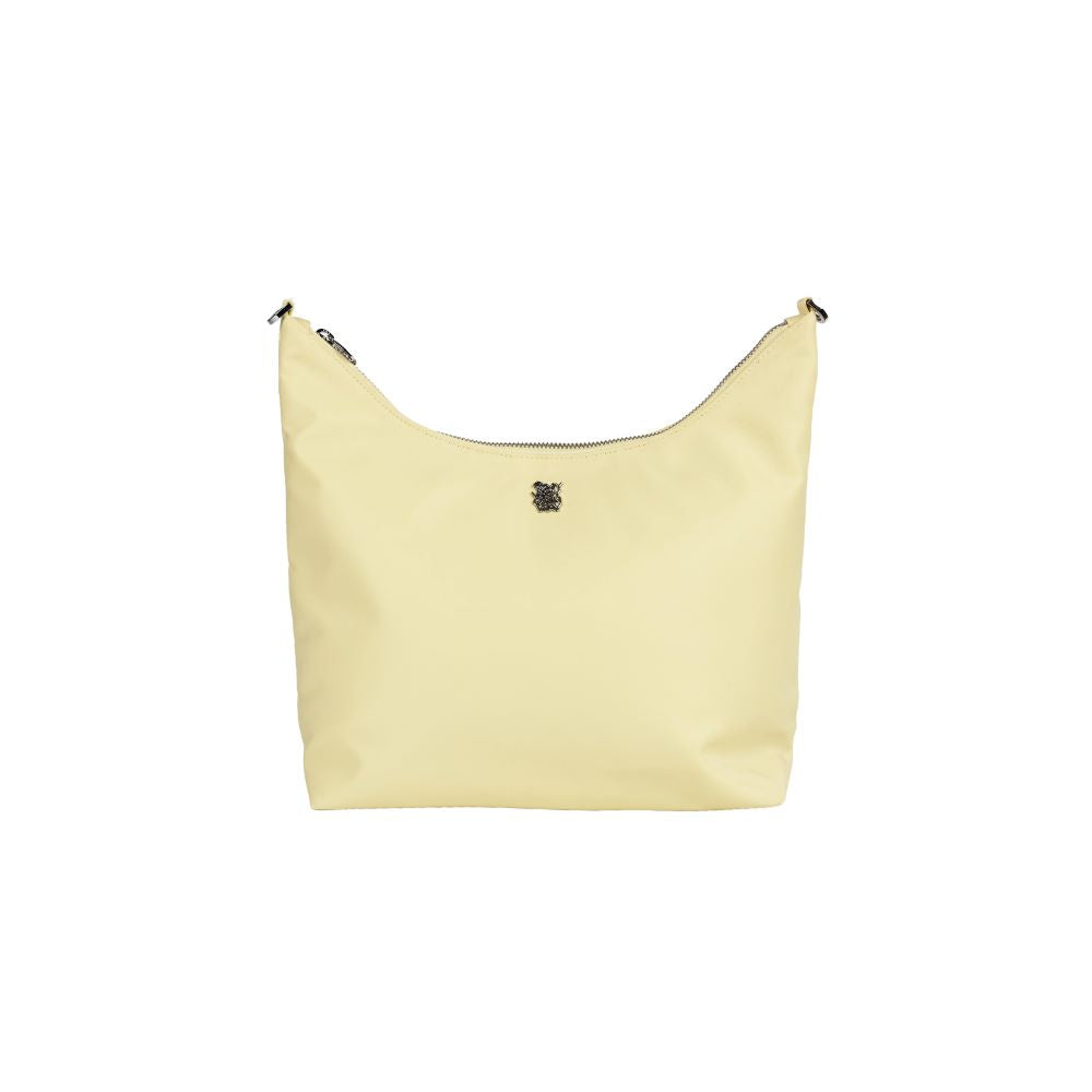 Dolly Bag