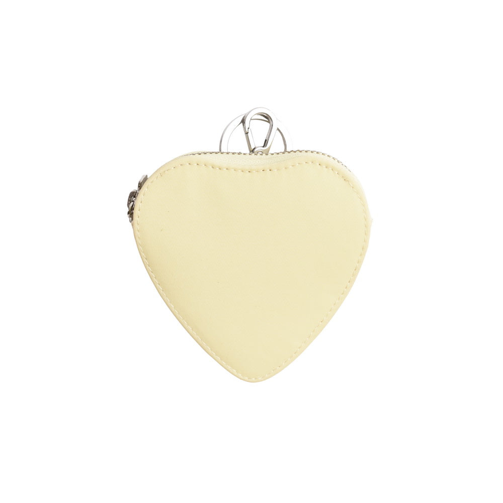 Love Pouch