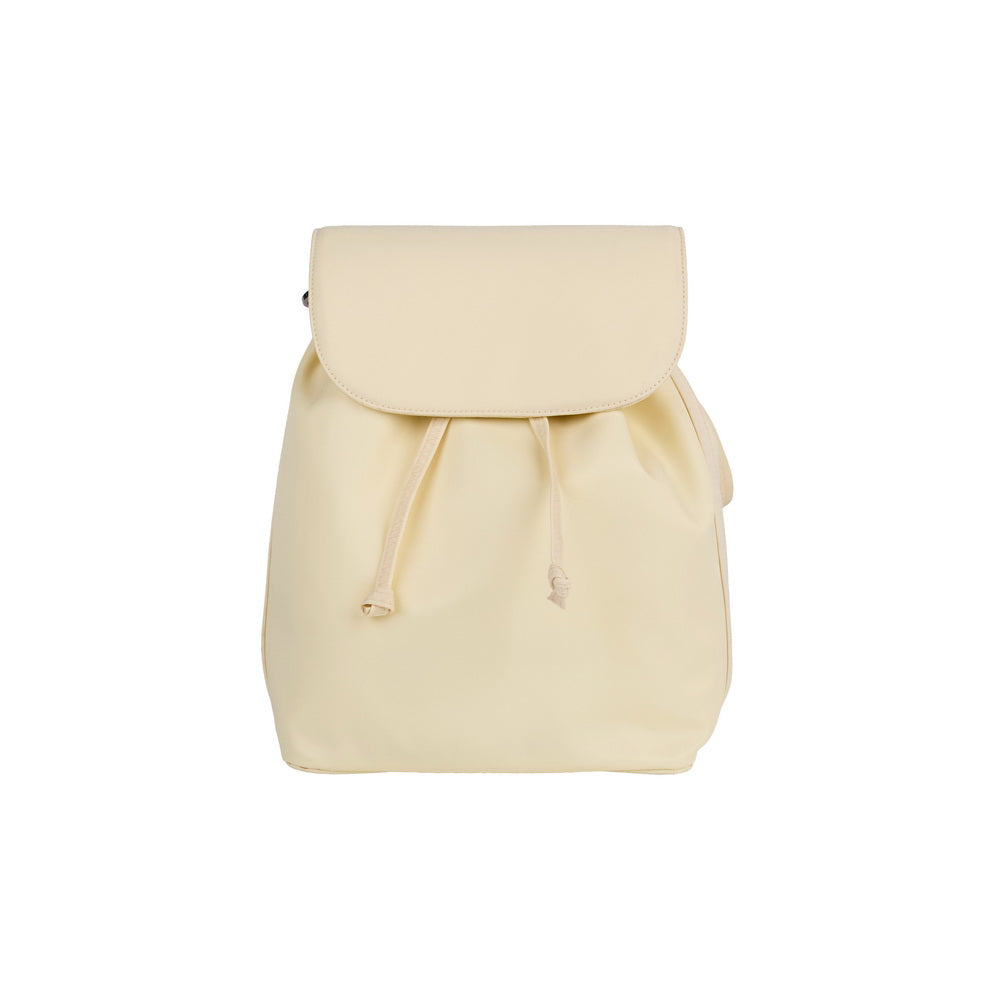 Journey Bag