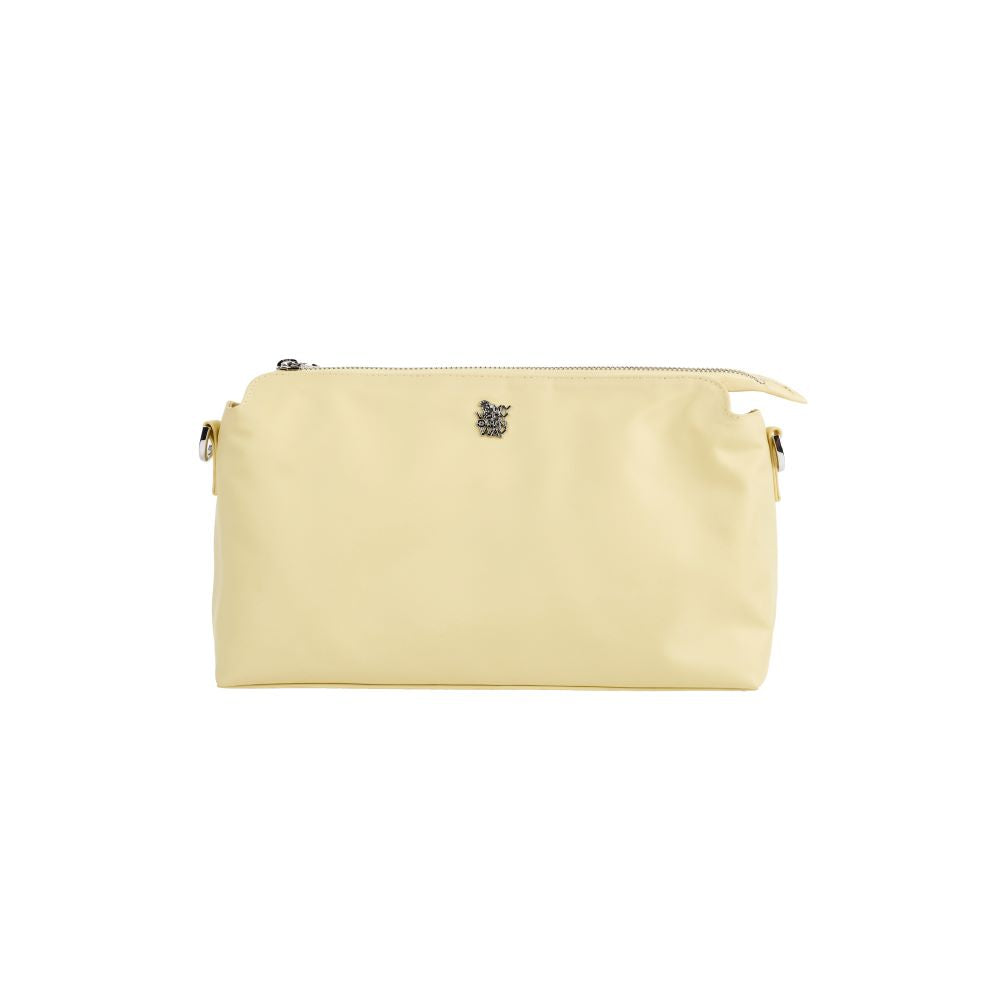 Lily Bag