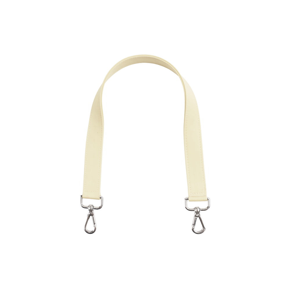Short Strap