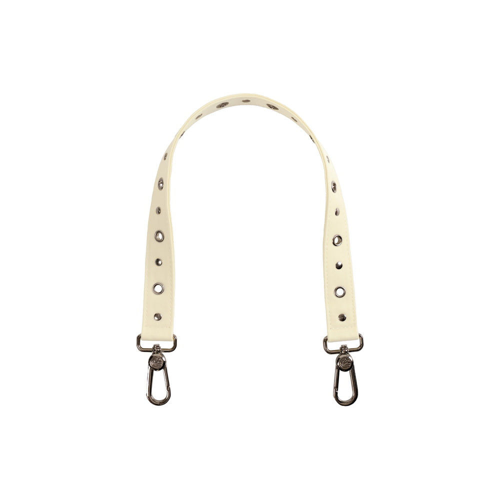 Eyelet Strap