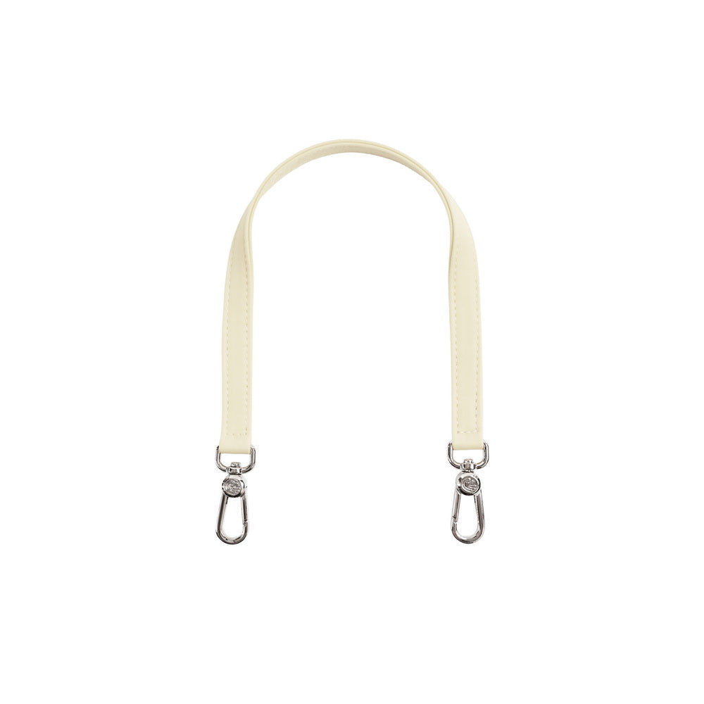 Mini Strap