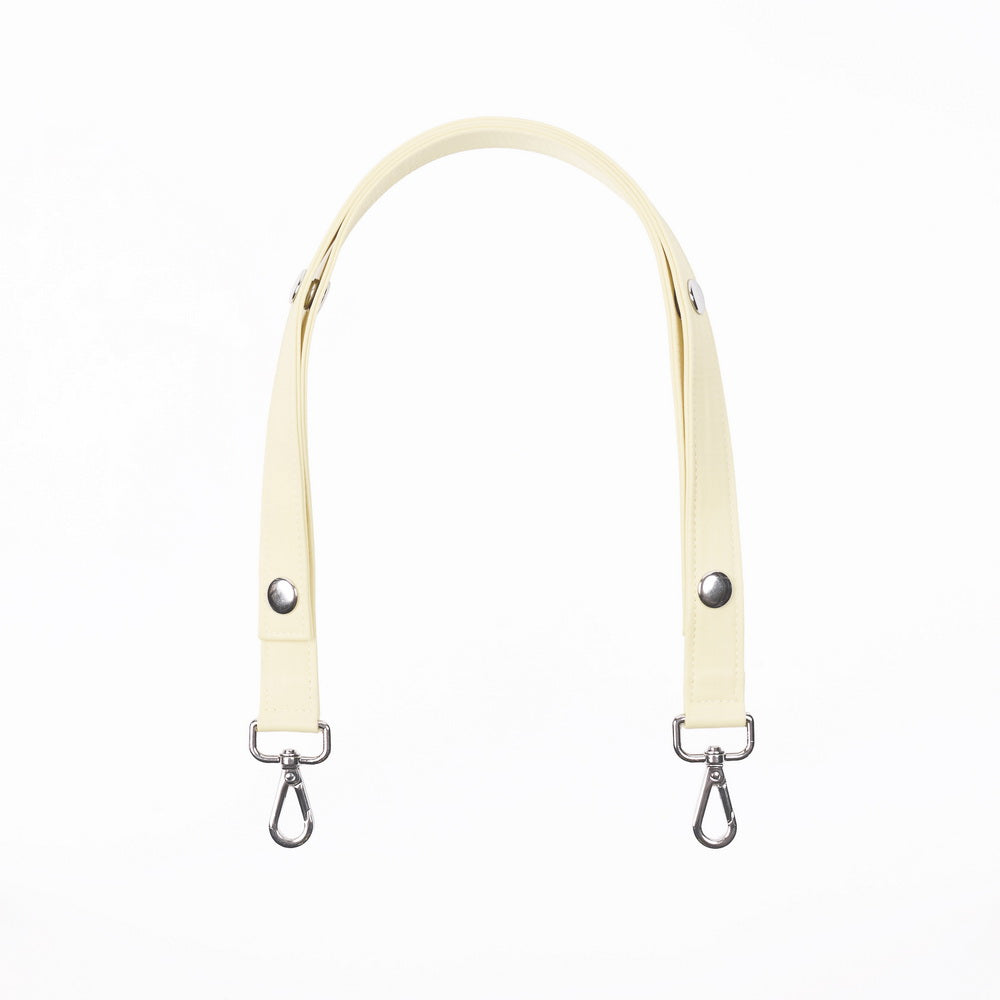 Adjustable Strap