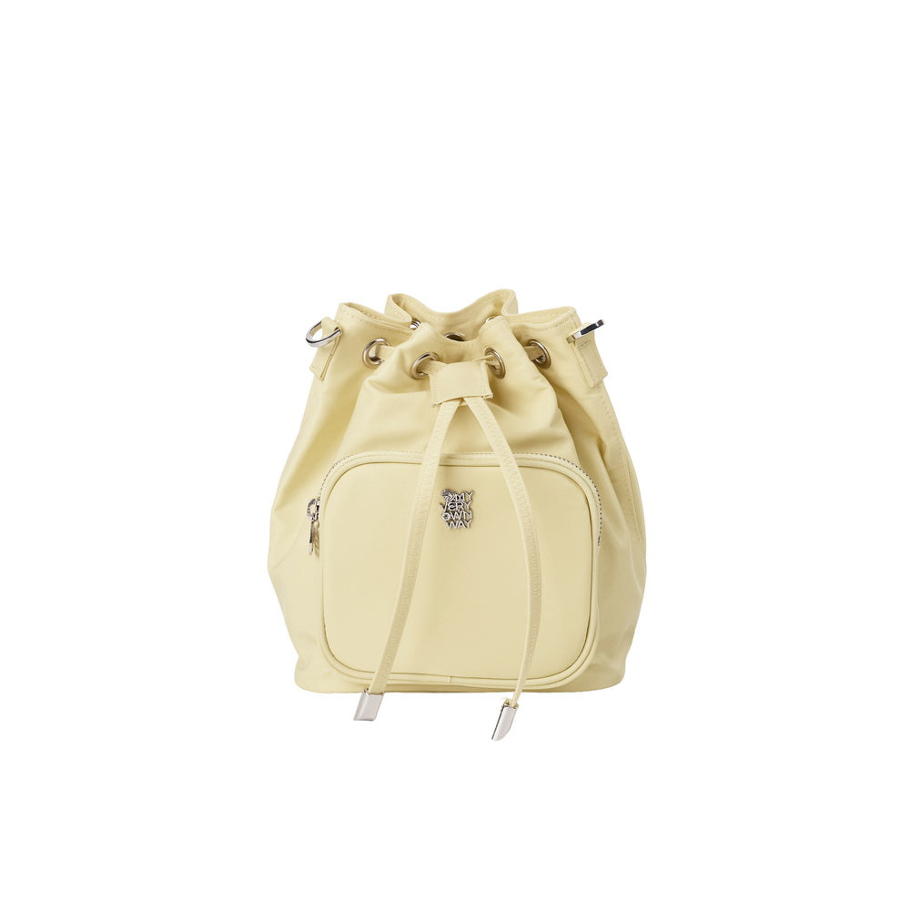 Dimsum Bag