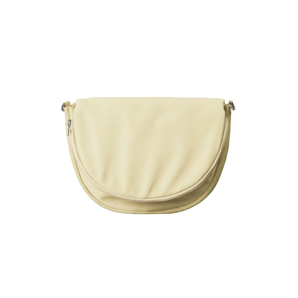 Kyoto Bag