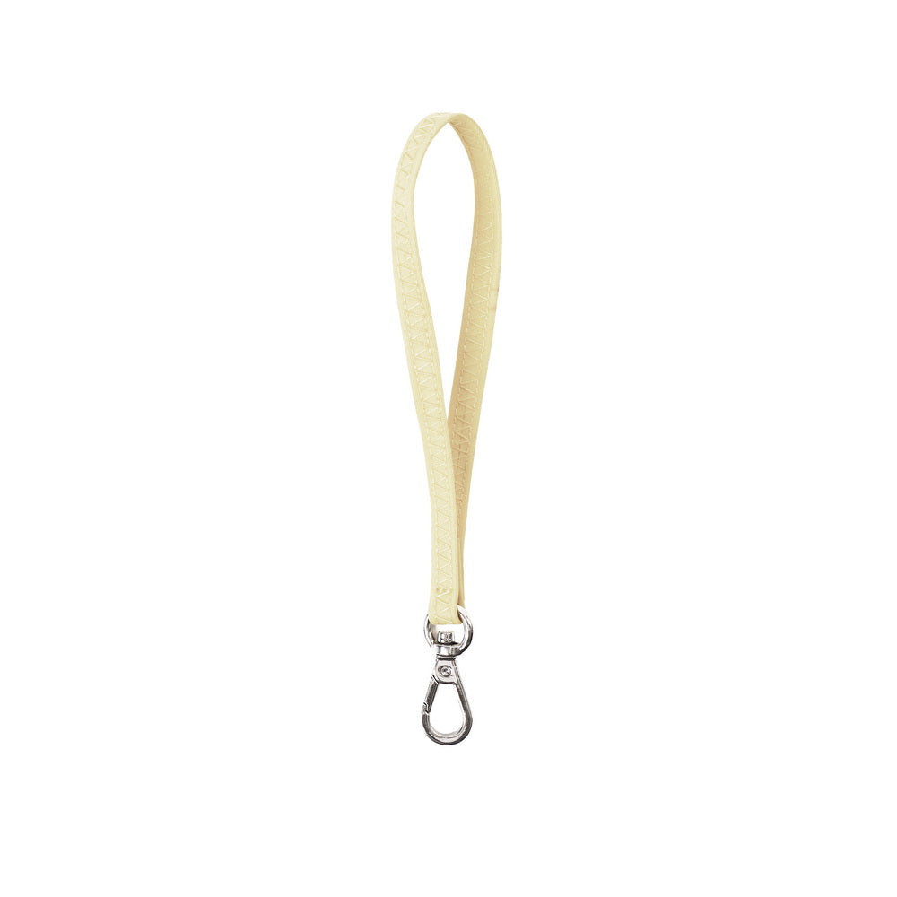 Name Keychain