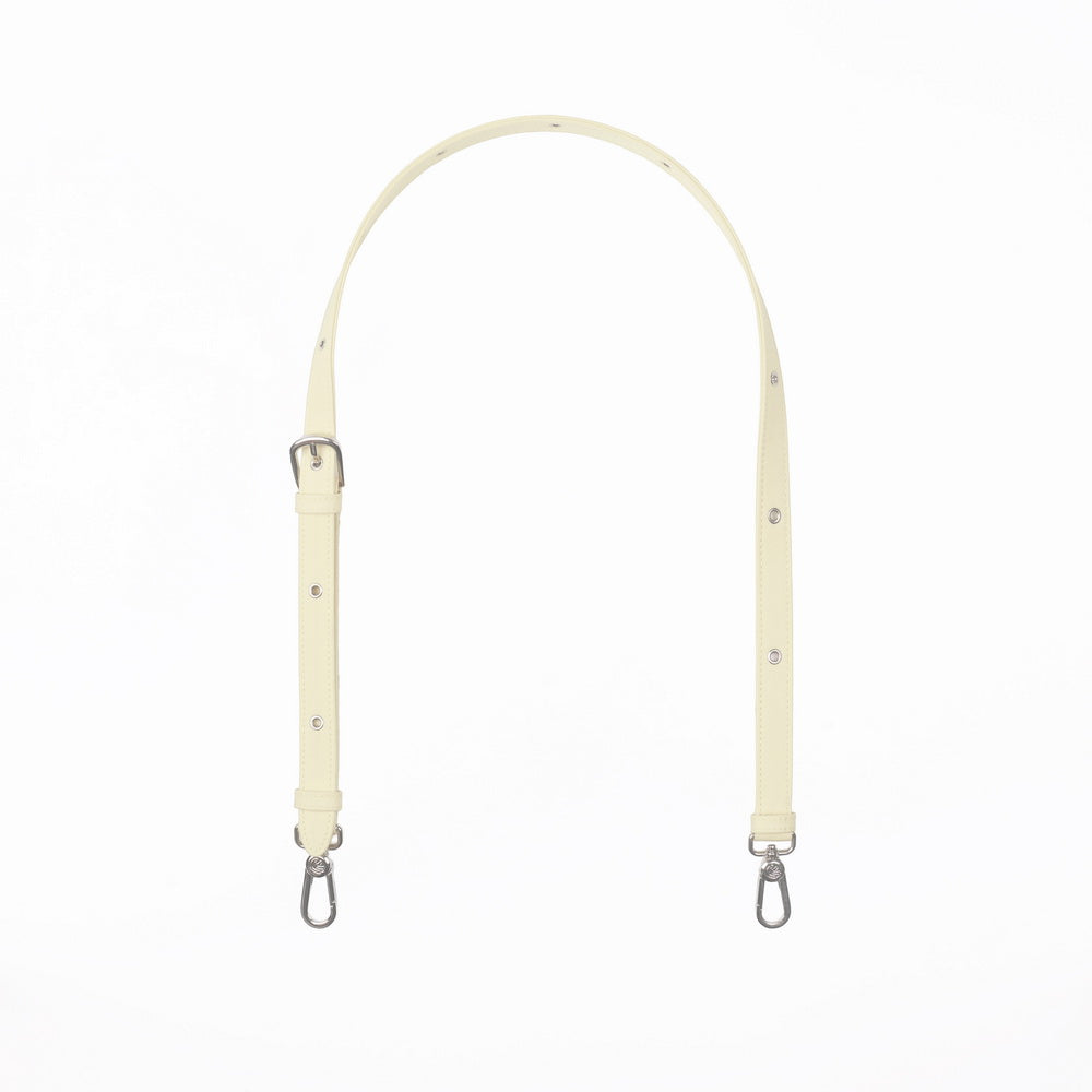Belt Strap