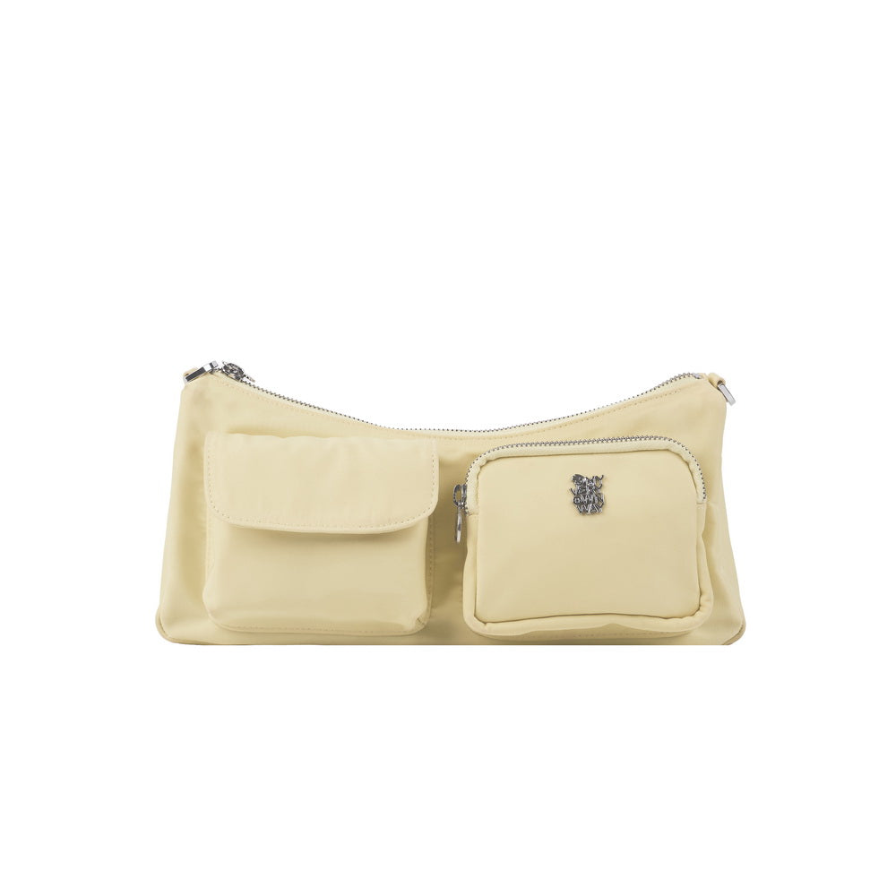 Sydney Bag