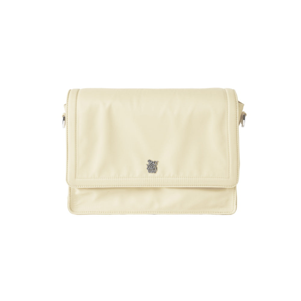 Paris Bag