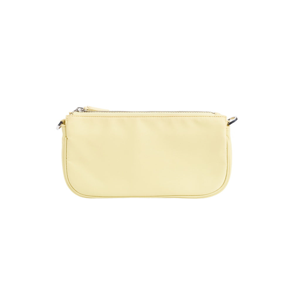 Daisy Bag