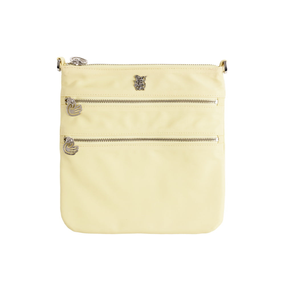 Berlin Bag