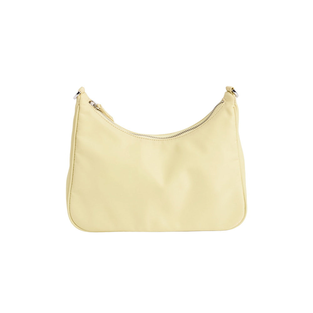 Iris Bag
