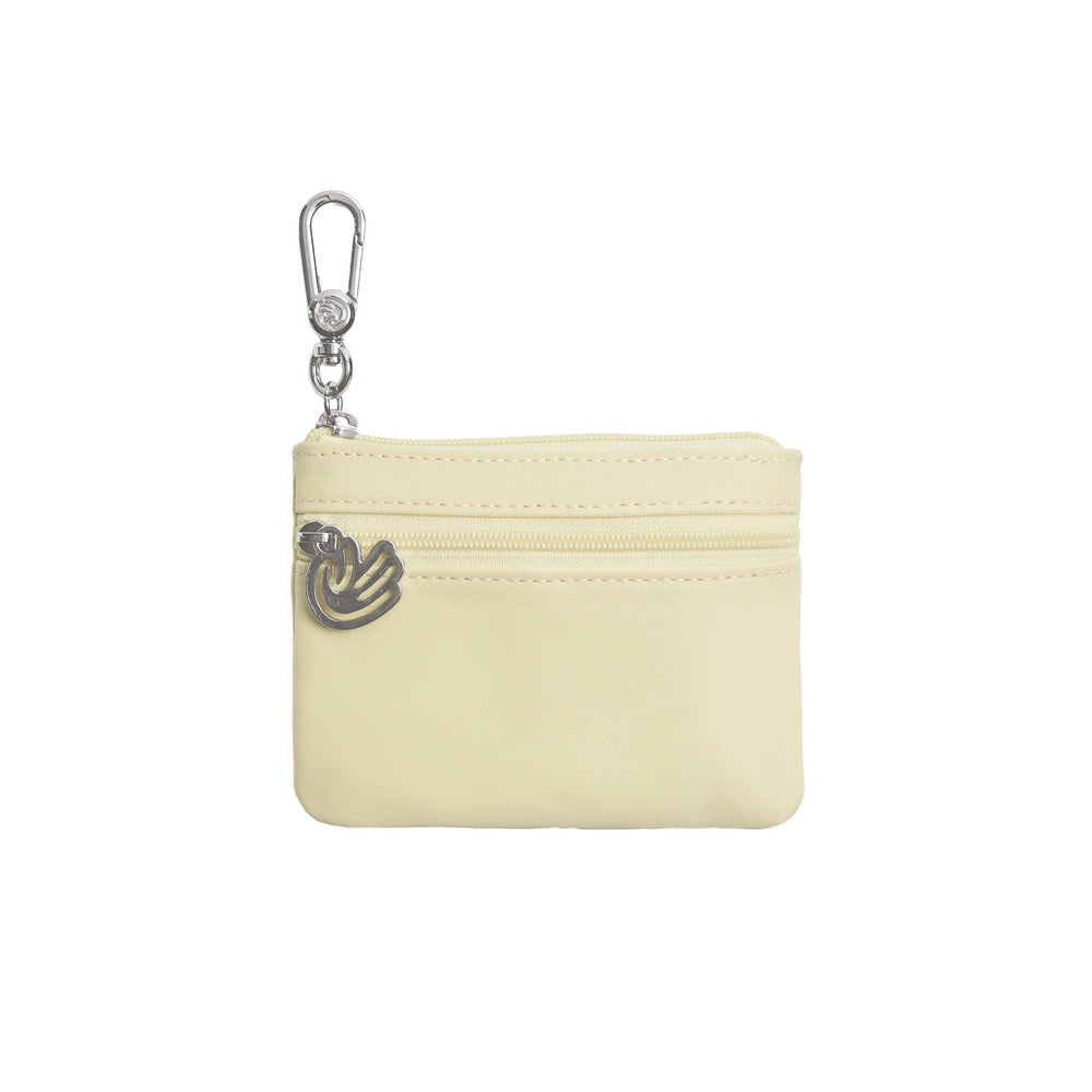 Pocket Pouch