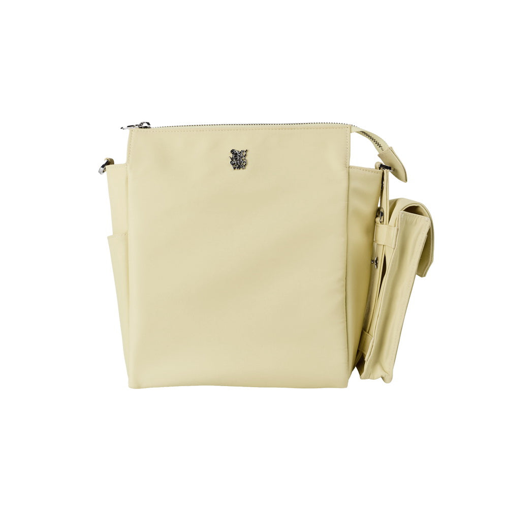 Milan Bag