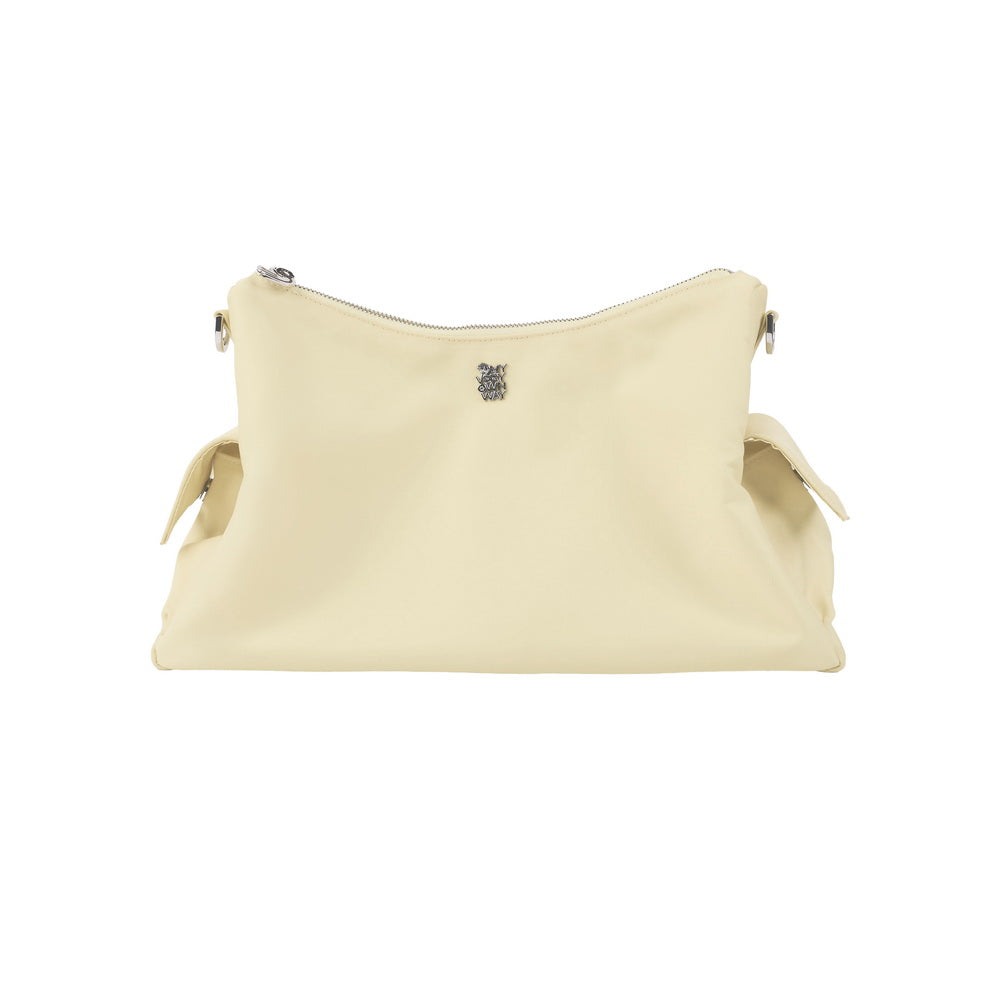 Mustang Bag