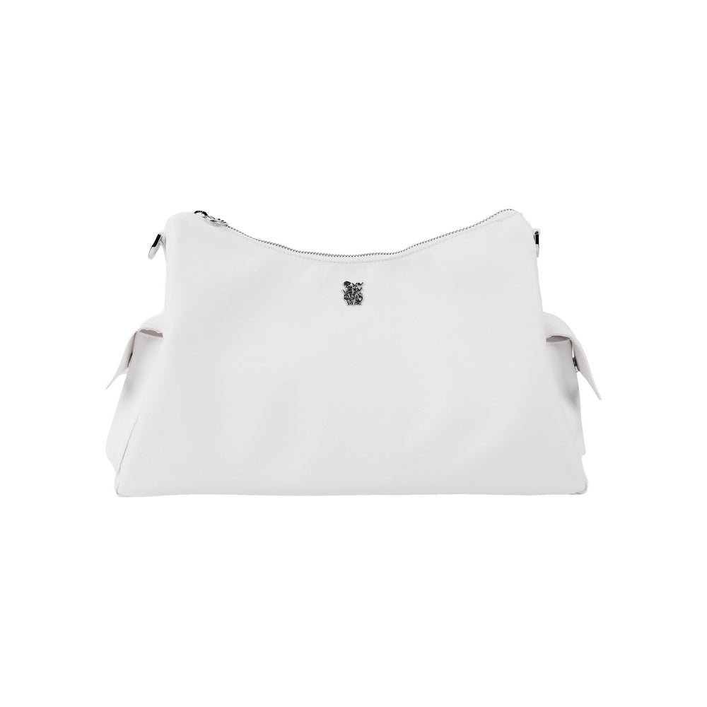 Mustang Bag