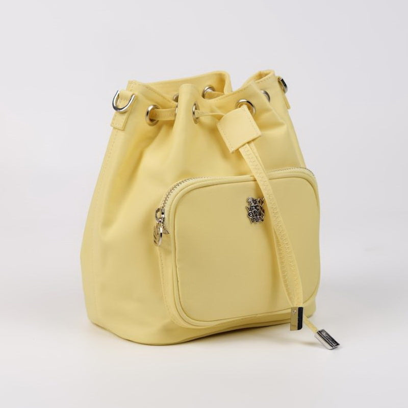 Dimsum Bag
