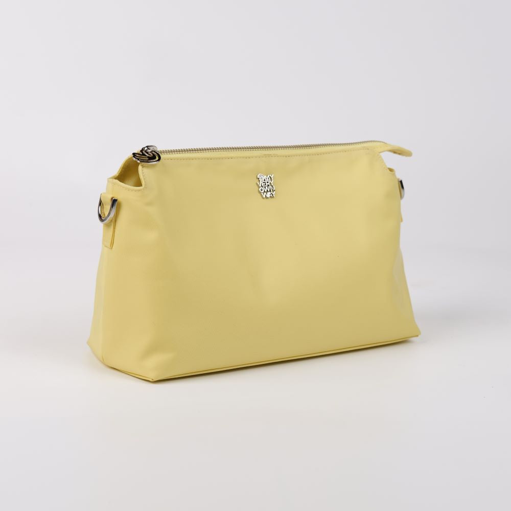 Lily Bag