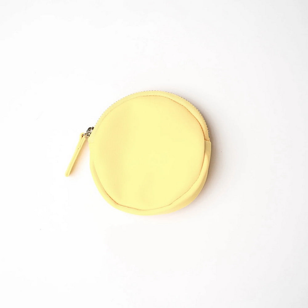 Round