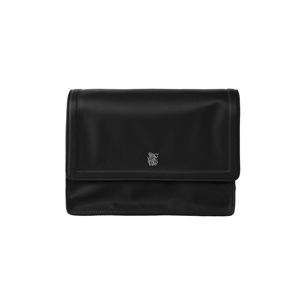 Paris Bag