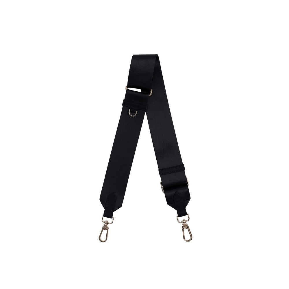 Nylon Strap