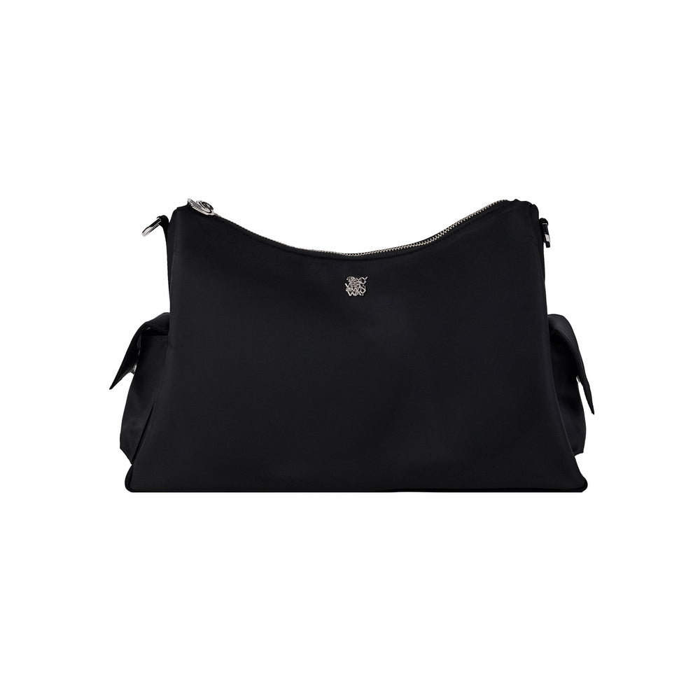 Mustang Bag