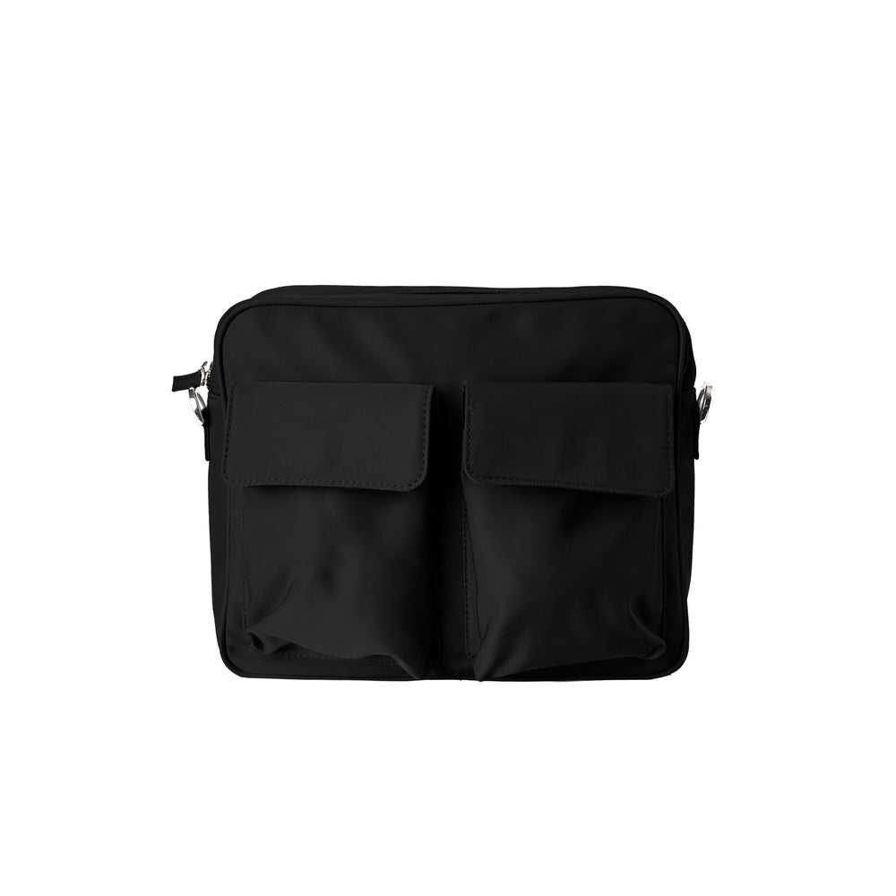 Bossy Bag