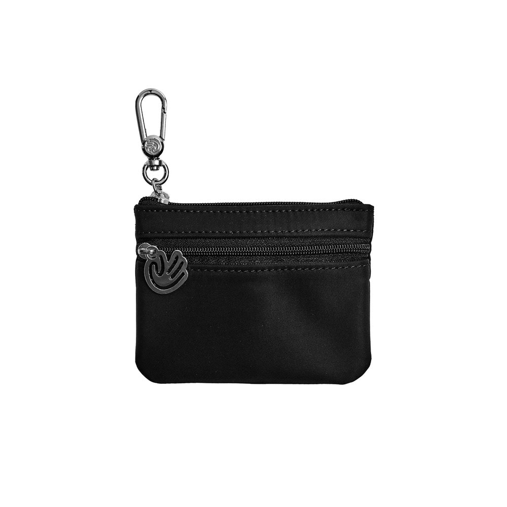 Pocket Pouch