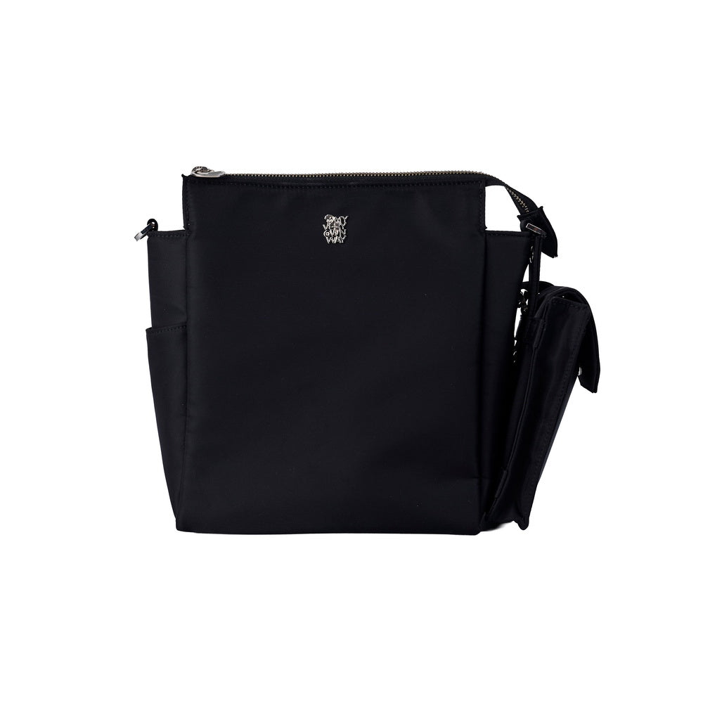 Milan Bag