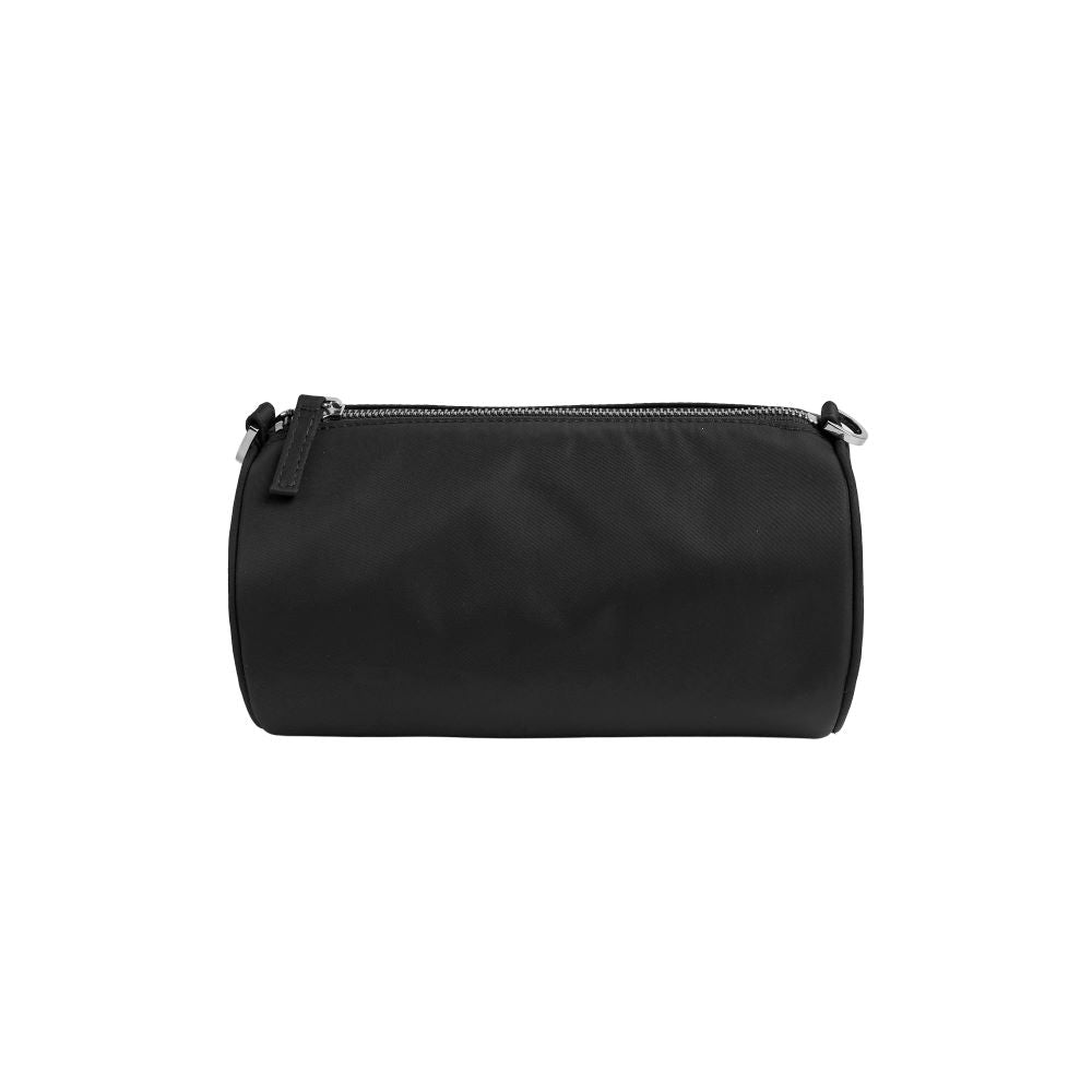 Party Bag
