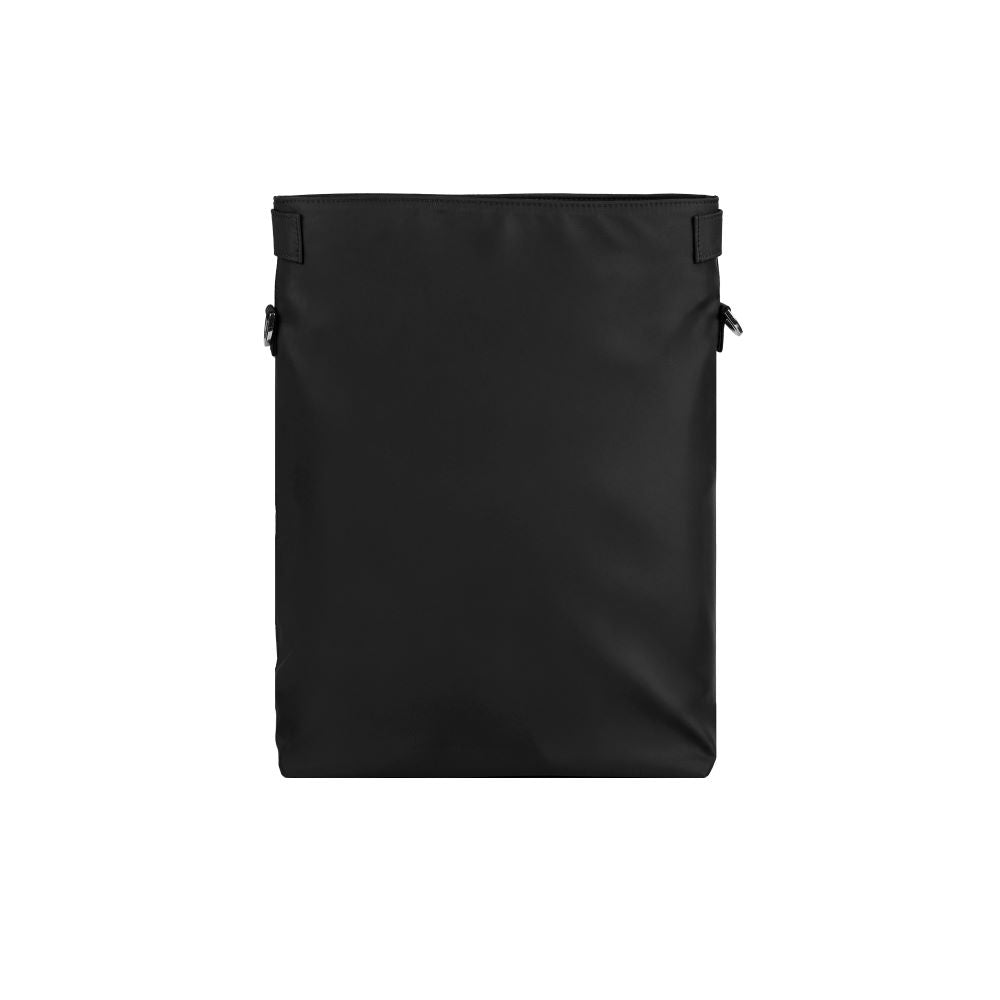 Tulip Bag