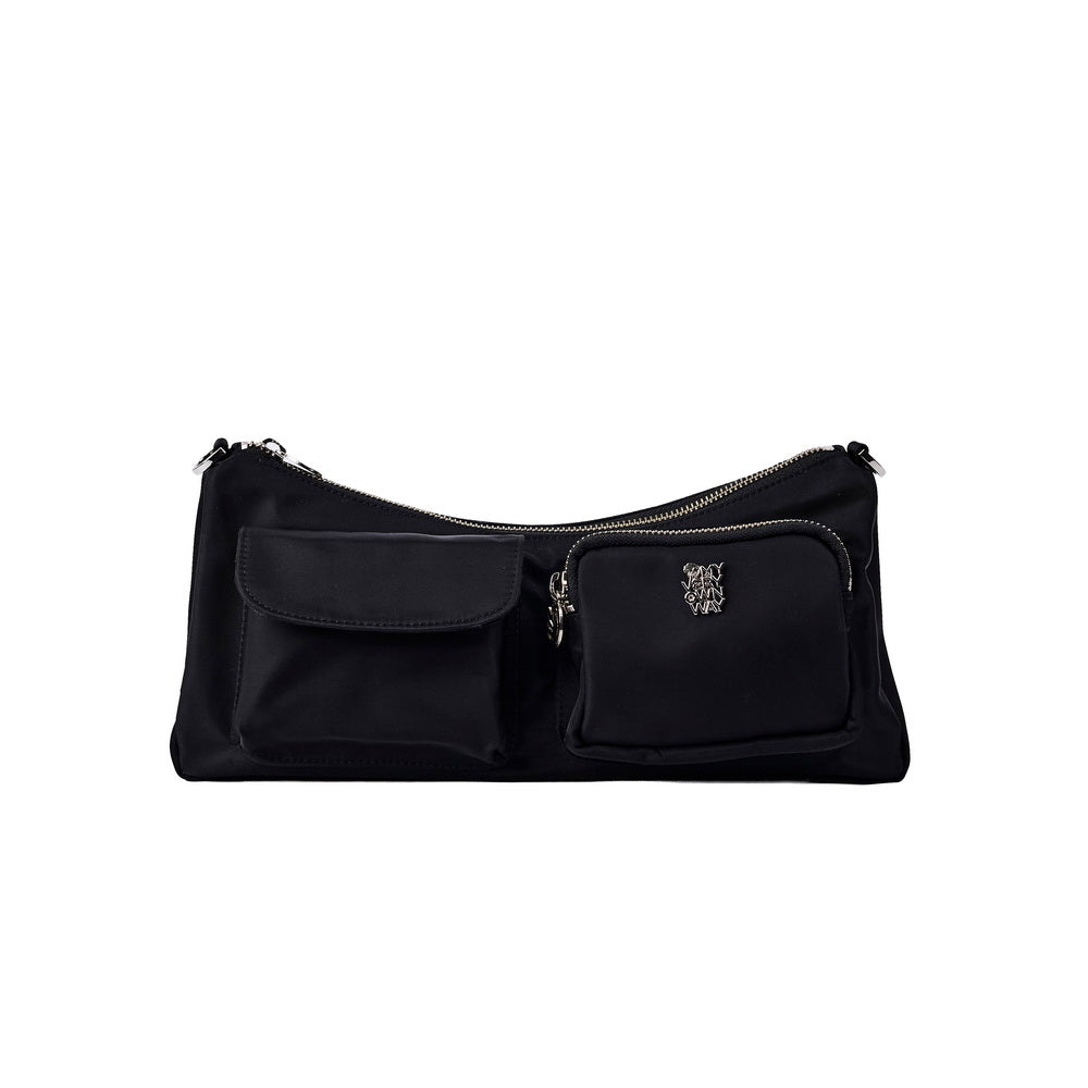 Sydney Bag
