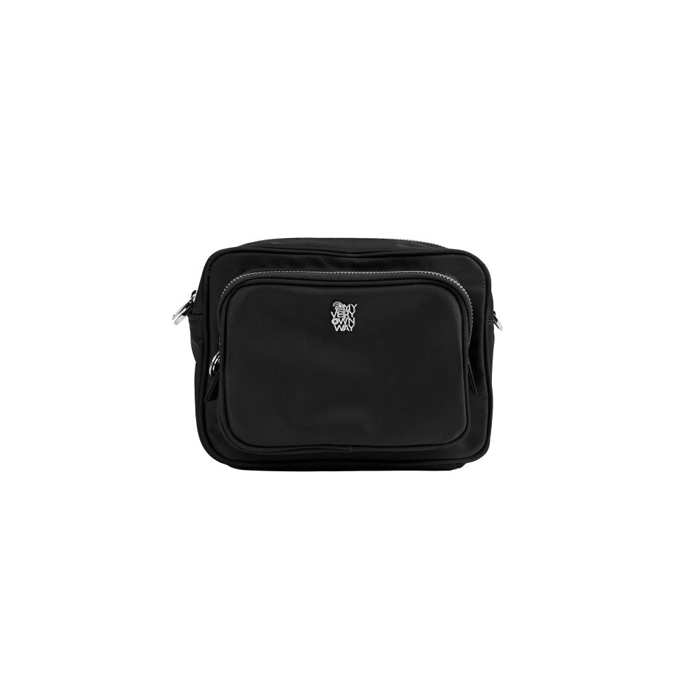 Poppy Bag
