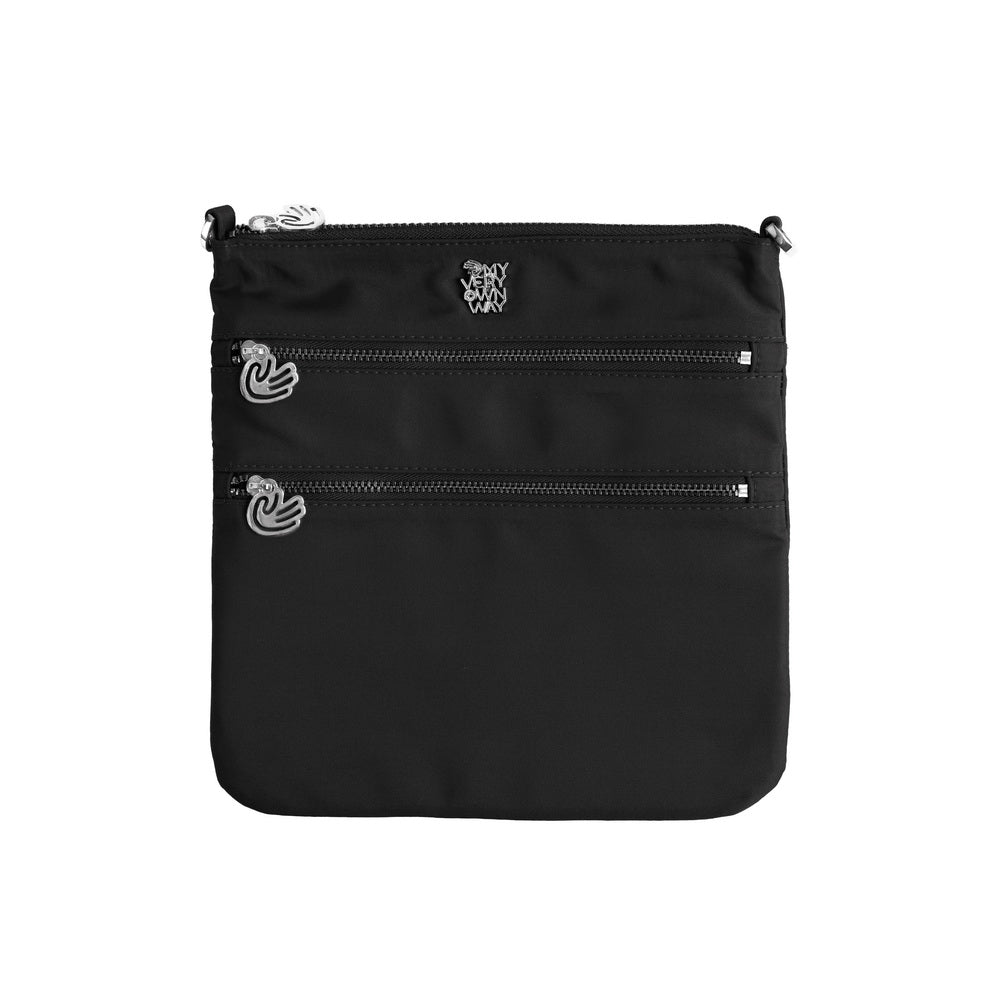 Berlin Bag