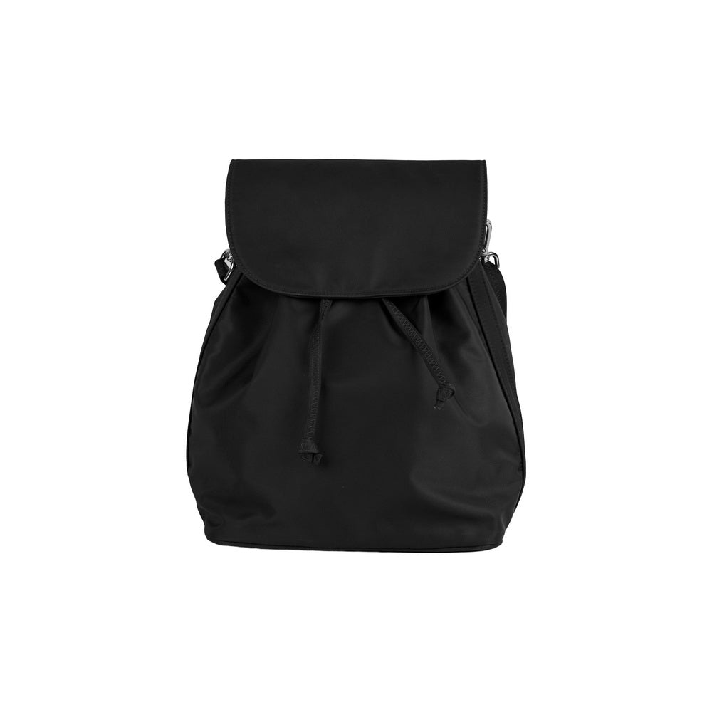 Journey Bag