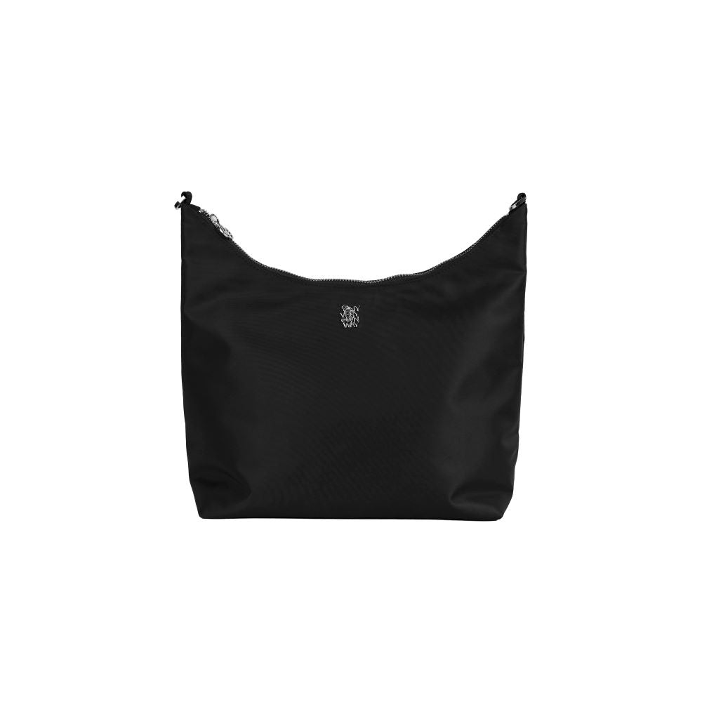 Dolly Bag