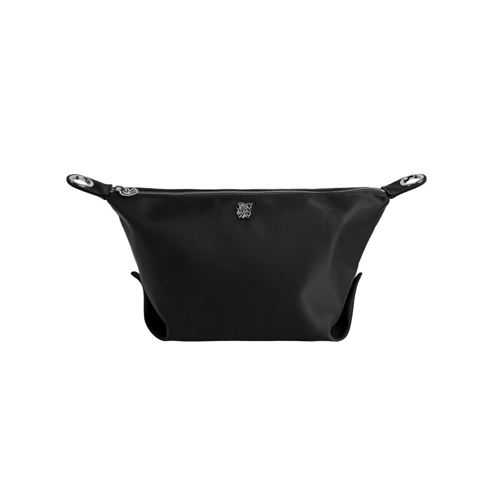 Jolly Bag