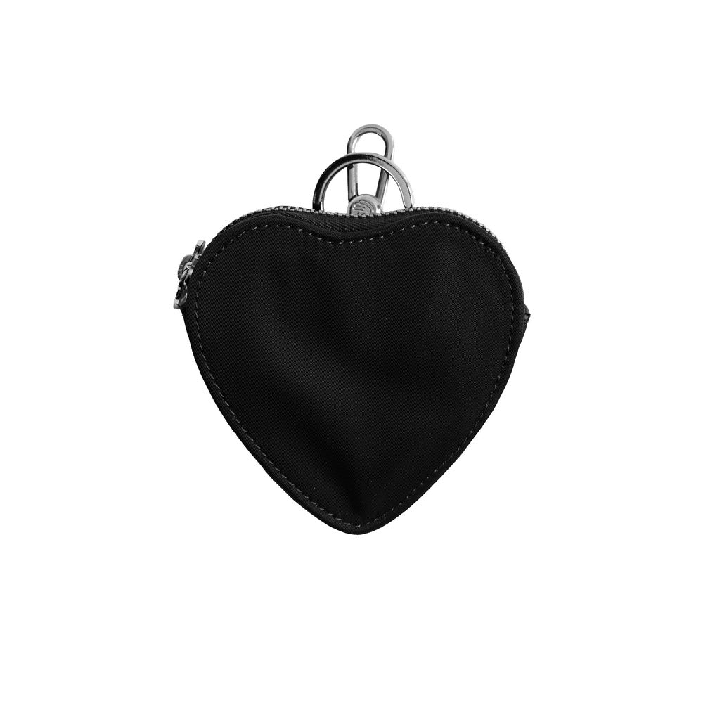 Love Pouch